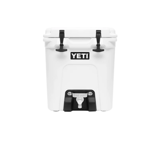 Yeti Silo 22.7L Water Cooler With Tap