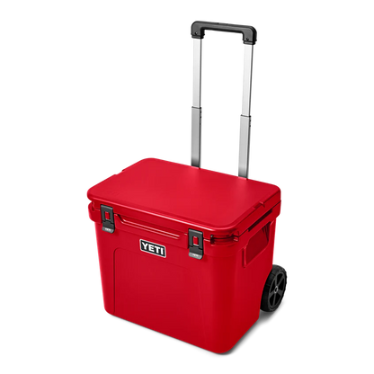 Yeti Roadie 60 Wheeled Hard Cooler