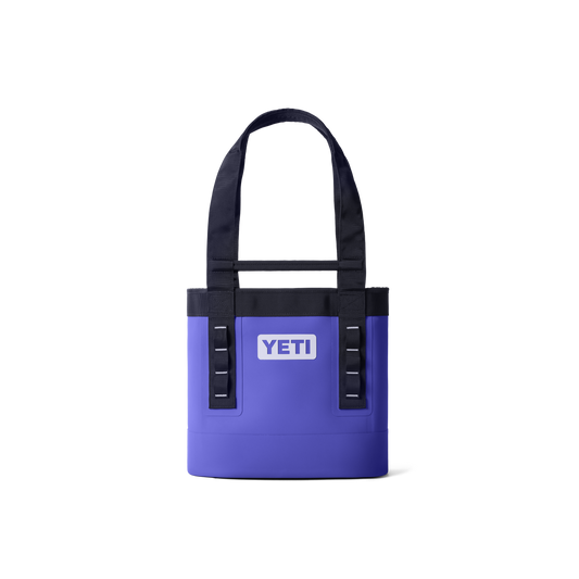 Yeti Camino 20 Carryall Tote Bag