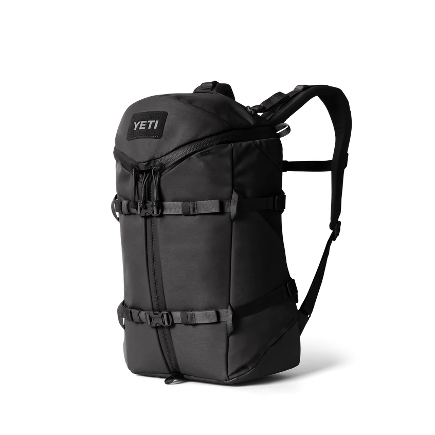 Yeti Ranchero 22L Backpack