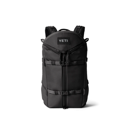Yeti Ranchero 22L Backpack