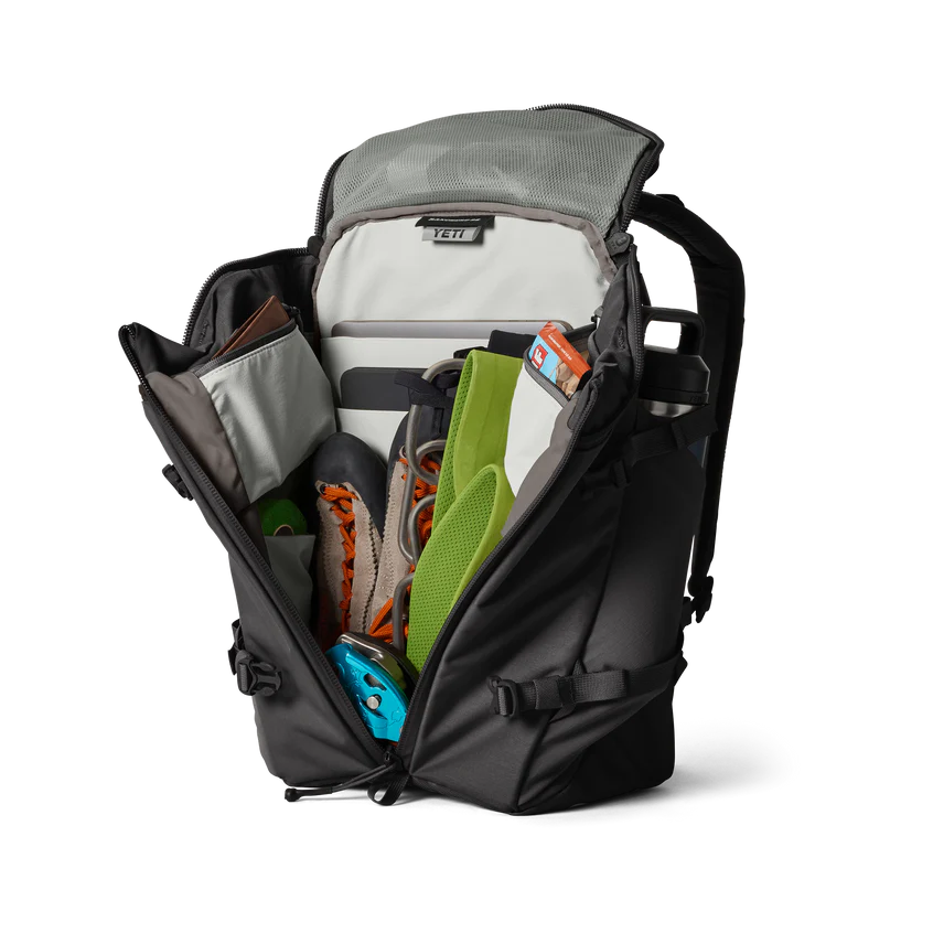 Yeti Ranchero 22L Backpack
