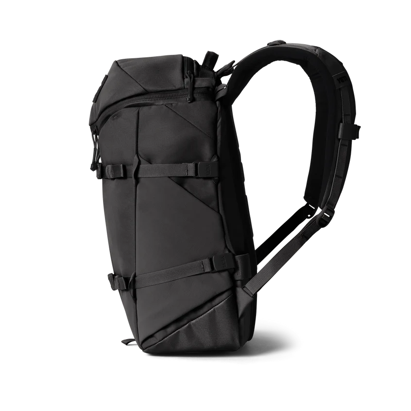 Yeti Ranchero 22L Backpack