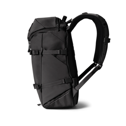 Yeti Ranchero 22L Backpack