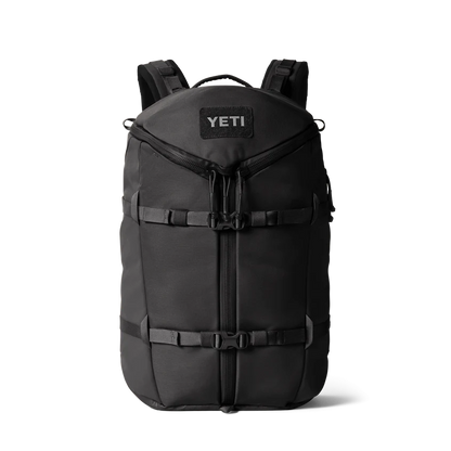 Yeti Ranchero 27L Backpack