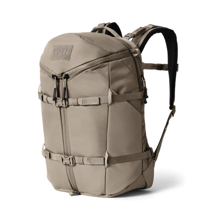 Yeti Ranchero 27L Backpack