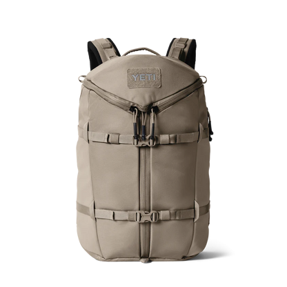 Yeti Ranchero 27L Backpack