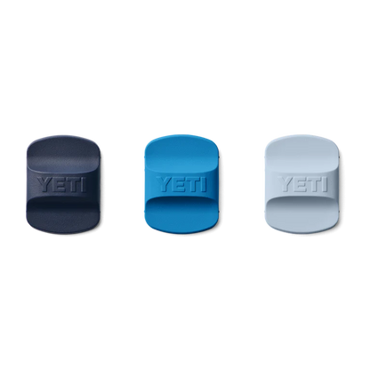 Yeti Rambler Magslider Pack