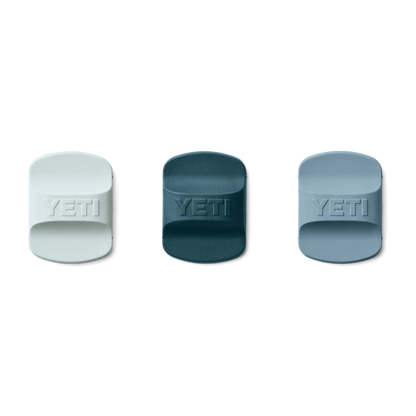 Yeti Rambler Magslider Pack
