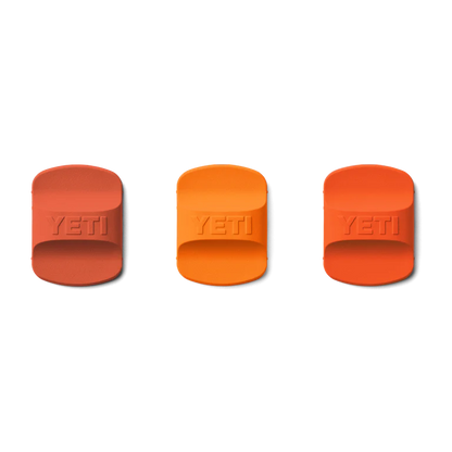 Yeti Rambler Magslider Pack