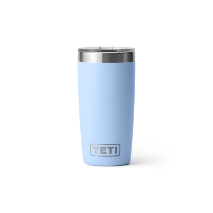 Yeti Rambler 10oz (296mL) Tumbler