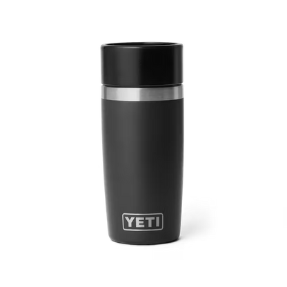 Yeti 12oz Travel Bottle With Commuter Cap