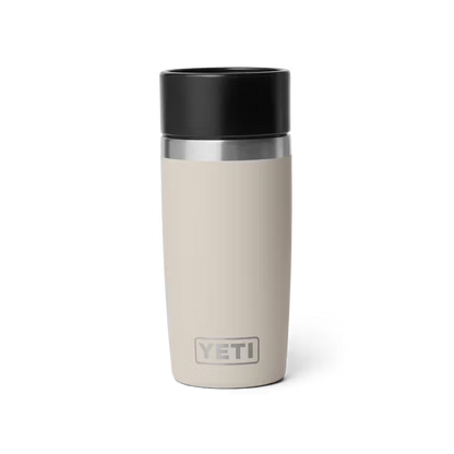 Yeti 12oz Travel Bottle With Commuter Cap