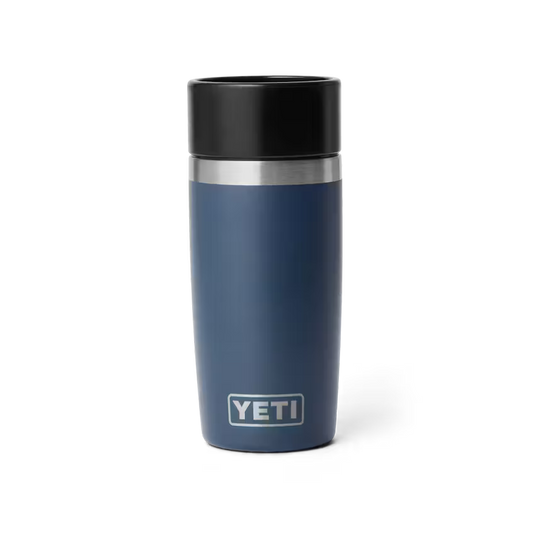 Yeti 12oz Travel Bottle With Commuter Cap