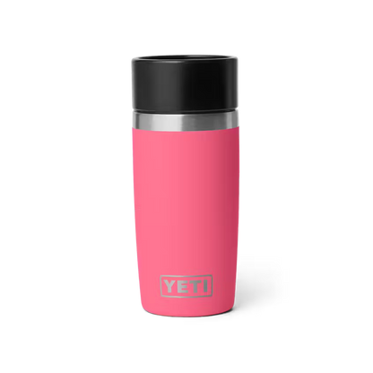 Yeti 12oz Travel Bottle With Commuter Cap