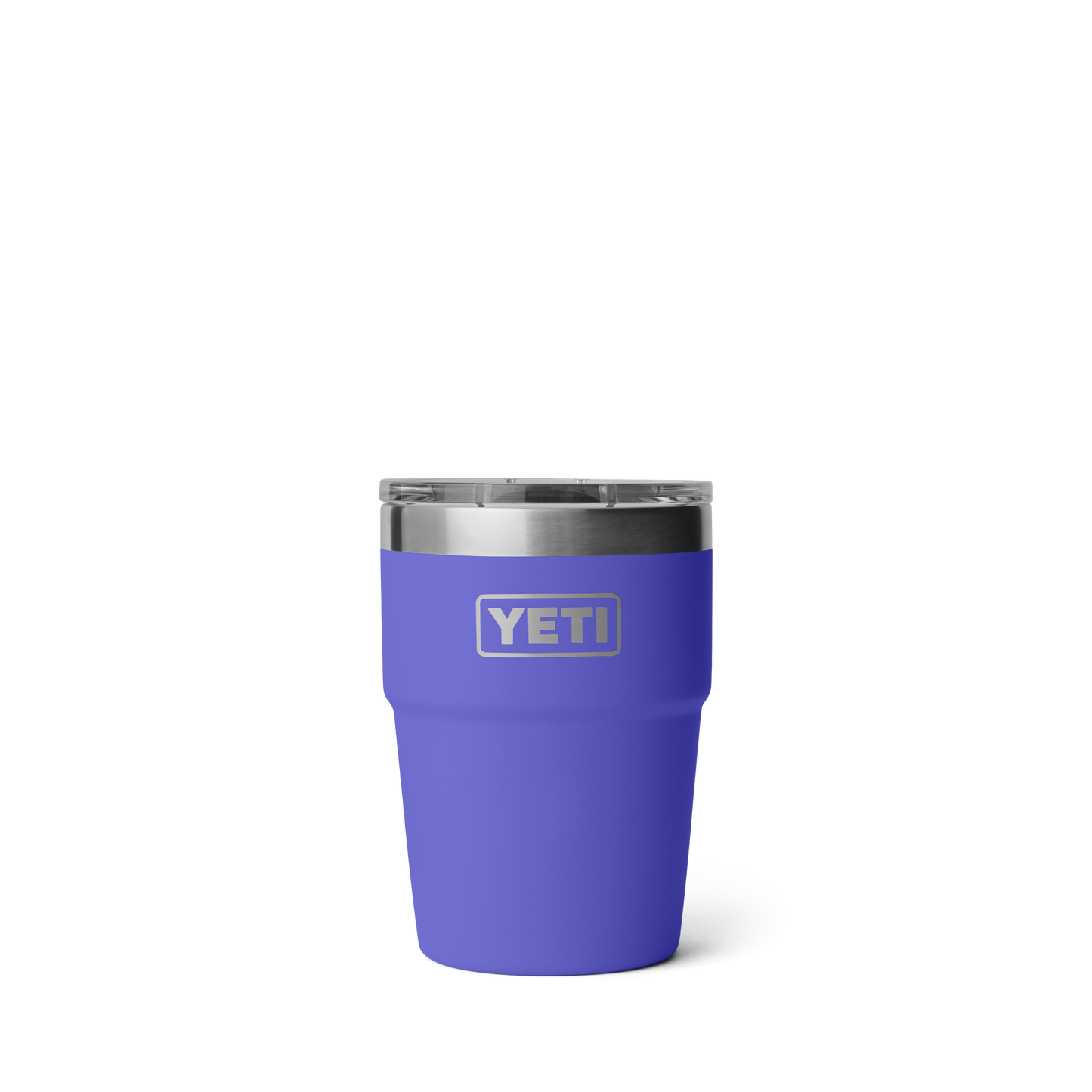 Yeti Rambler 16oz (473mL) Stackable Cup
