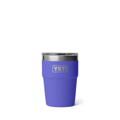 Yeti Rambler 16oz (473mL) Stackable Cup