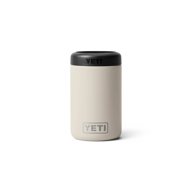Yeti Rambler Colster Insulated Can Cooler 375mL