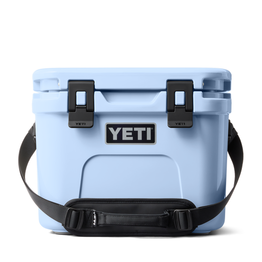 Yeti Roadie 15 Hard Cooler