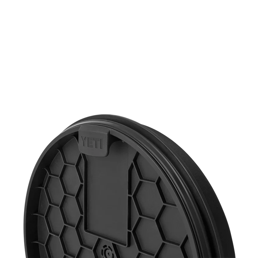Yeti Loadout Bucket Swivel Seat