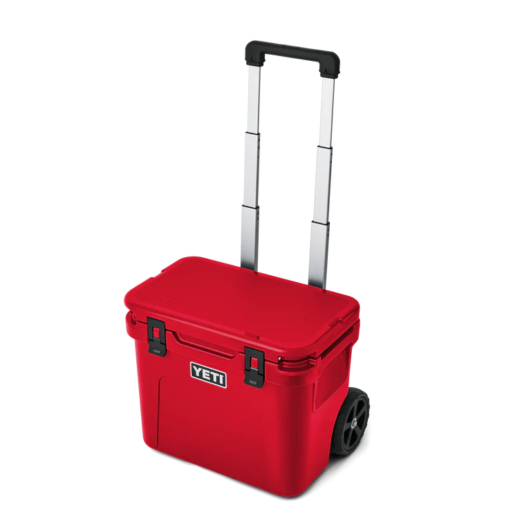 Yeti Roadie 32 Wheeled Hard Cooler