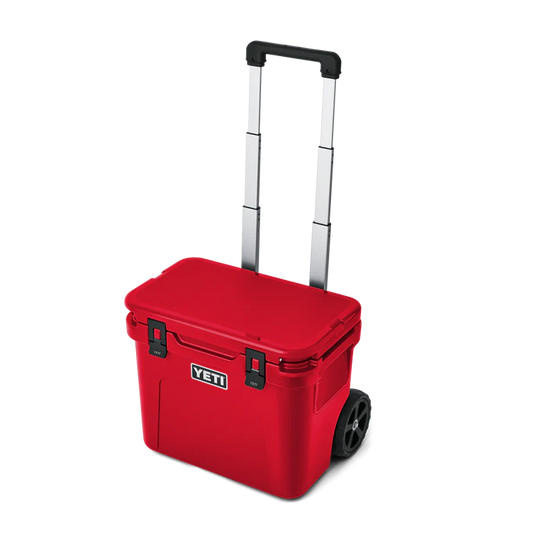 Yeti Roadie 32 Wheeled Hard Cooler