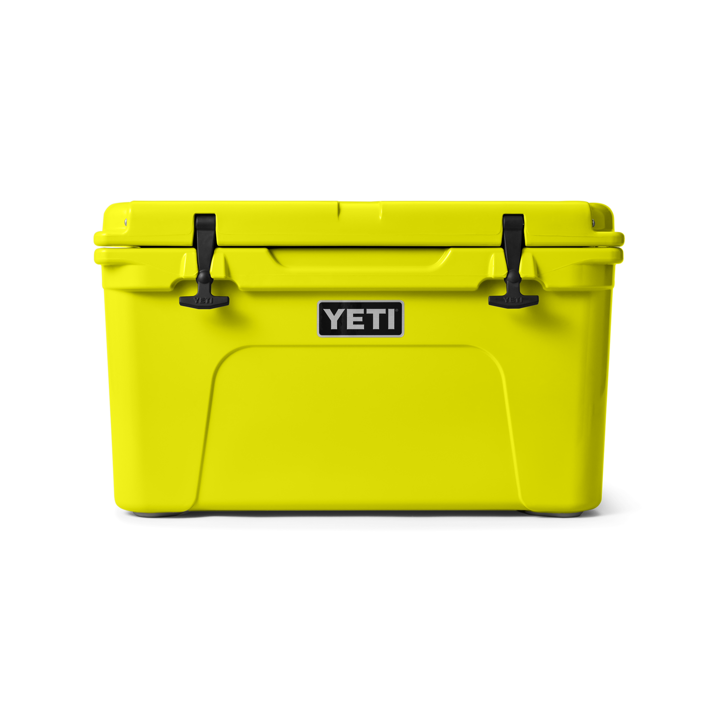 Yeti Tundra 45 Hard Cooler