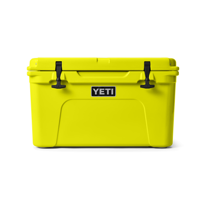 Yeti Tundra 45 Hard Cooler