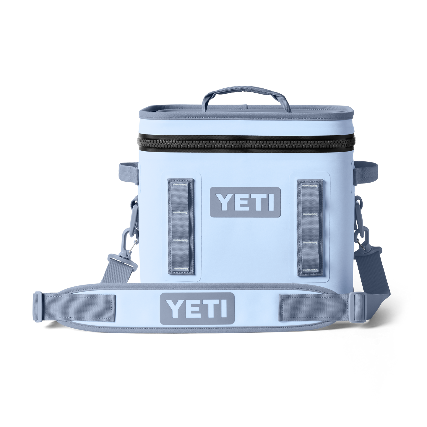 Yeti Hopper Flip 12
