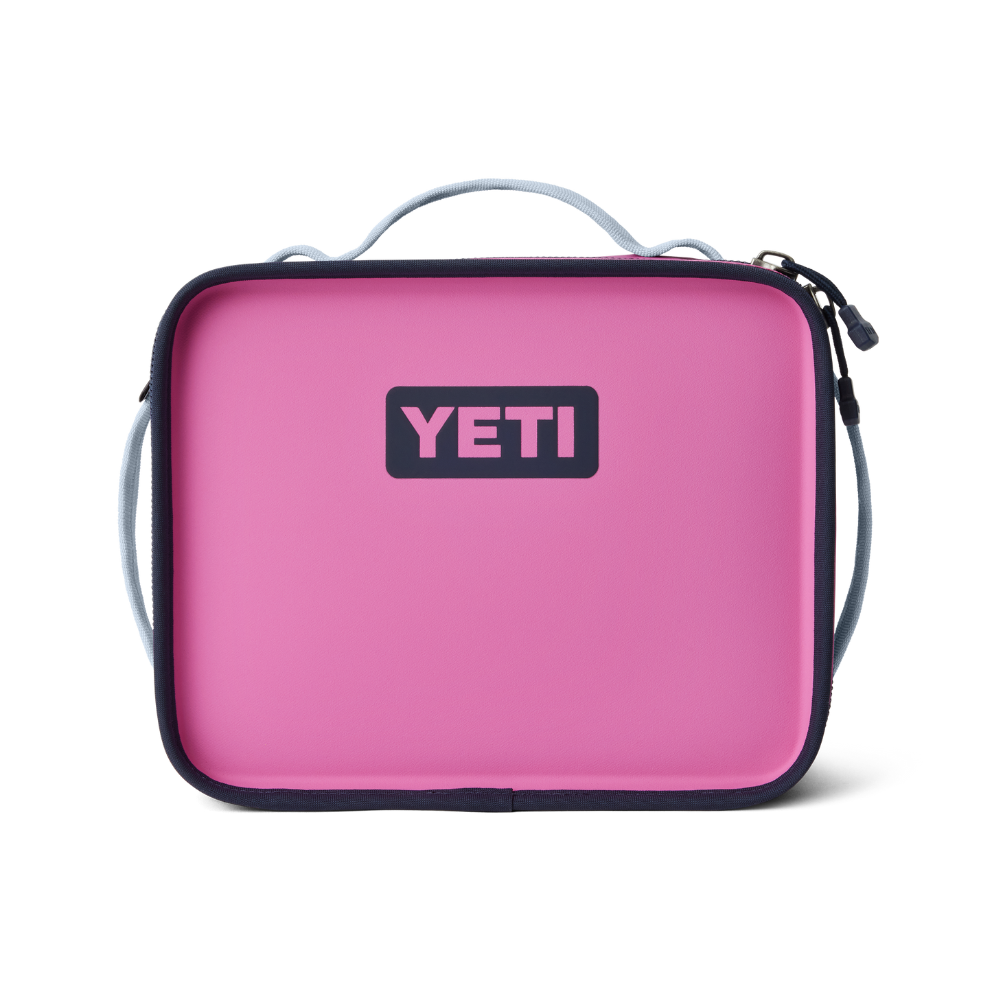 Yeti Daytrip Lunch Box