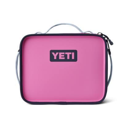 Yeti Daytrip Lunch Box