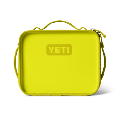 Yeti Daytrip Lunch Box
