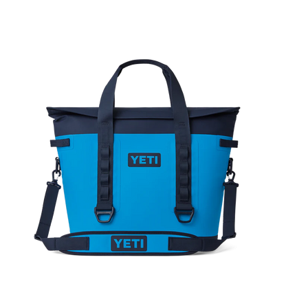 Yeti Hopper M30 Soft Cooler