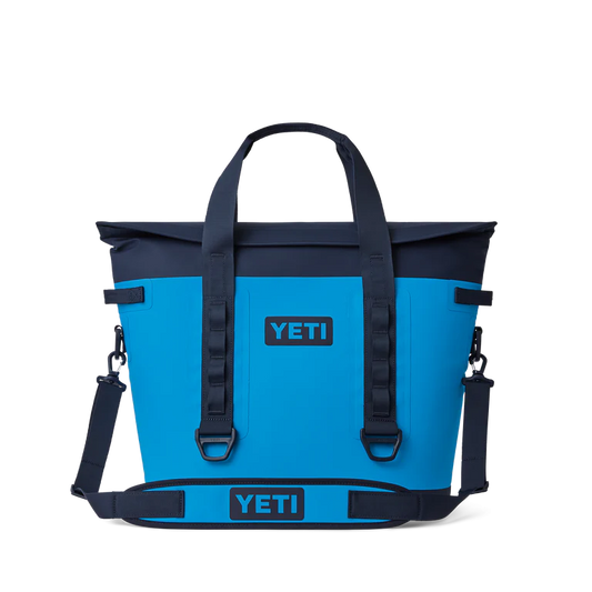 Yeti Hopper M30 Soft Cooler