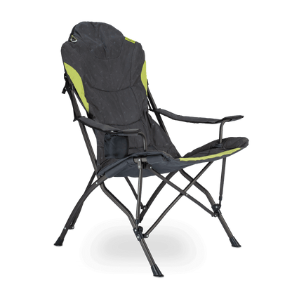 Zempire Stargazer Camp Chair
