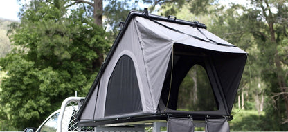 West Bundarra Rooftop Tent