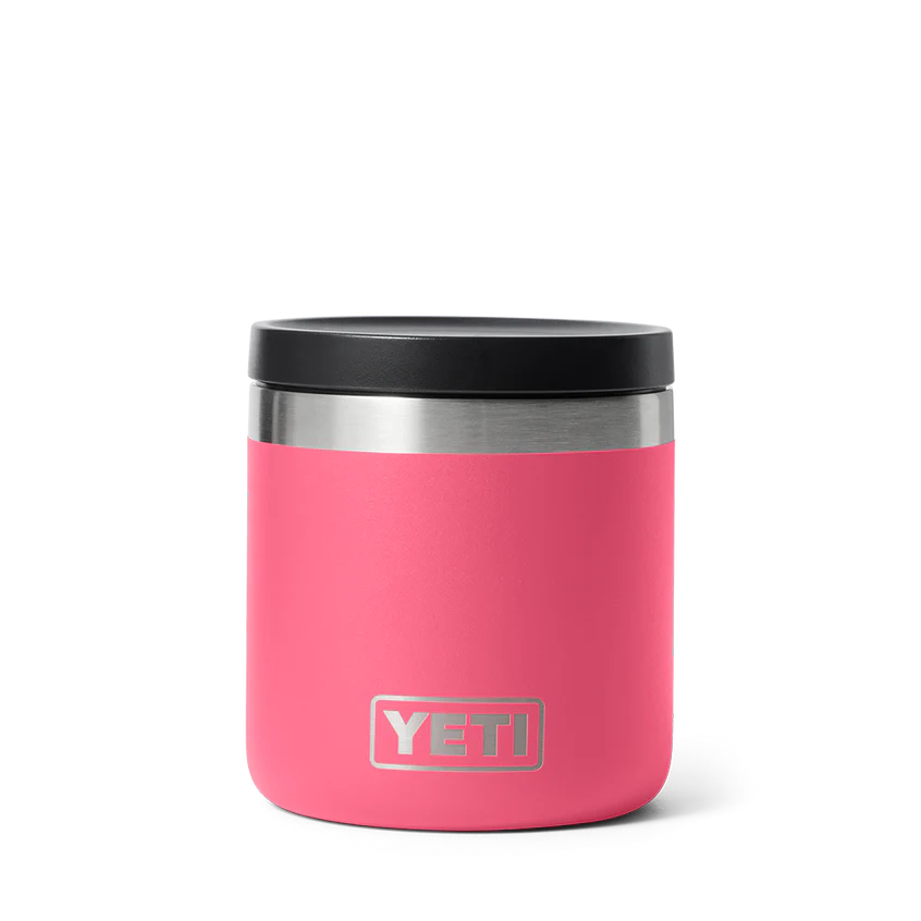 Yeti Rambler 8oz (237ml) Insulated Food Jar