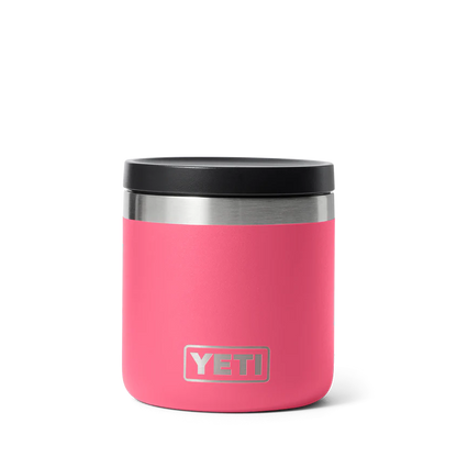 Yeti Rambler 8oz (237ml) Insulated Food Jar