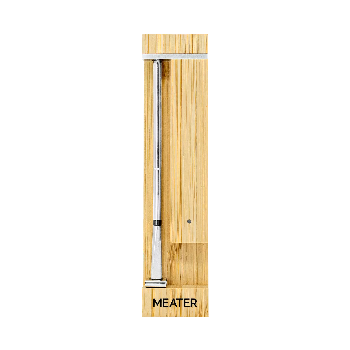 Meater Pro Wireless Meat Thermometer