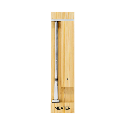 Meater Pro Wireless Meat Thermometer