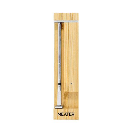 Meater Pro Wireless Meat Thermometer