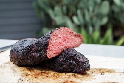 Hardcore Carnivore Black 13oz BBQ Rub